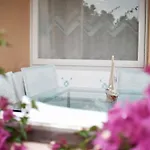 Il Mirto * Porto Cervo