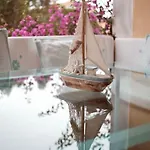 Il Mirto Apartman *