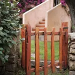 Il Mirto Apartman