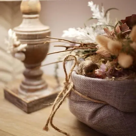 Il Mirto Apartamento Porto Cervo