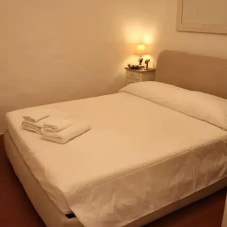 Il Mirto Apartman Porto Cervo