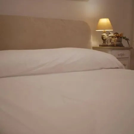 Apartman Il Mirto Porto Cervo
