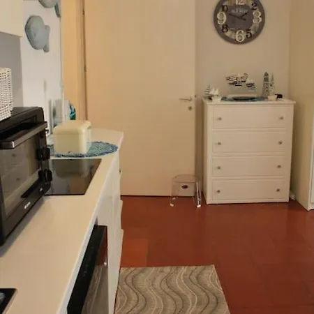 Il Mirto Apartman Porto Cervo