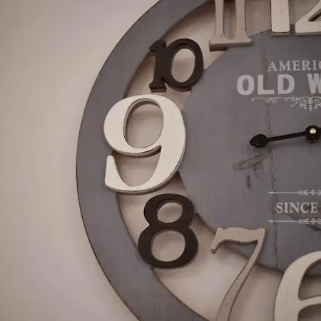 Il Mirto Porto Cervo