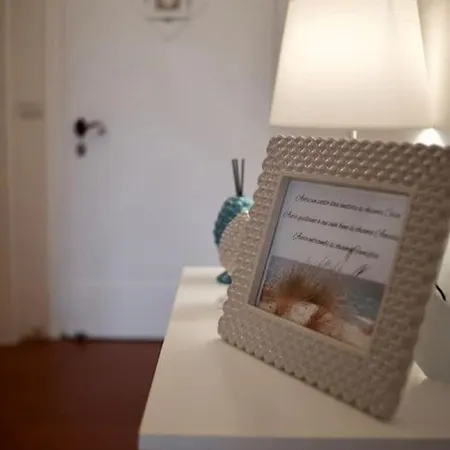 Apartman Il Mirto Porto Cervo