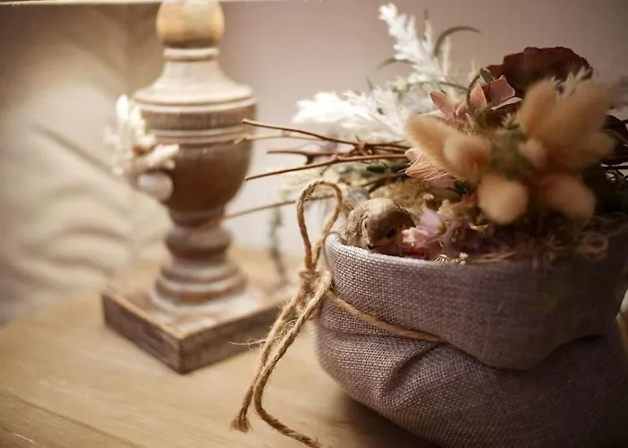 Il Mirto Apartamento Porto Cervo