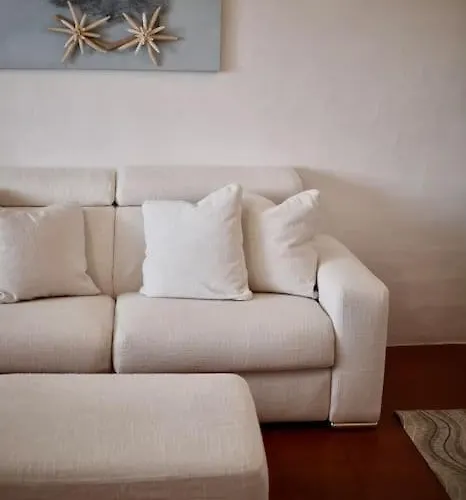 Il Mirto * Porto Cervo