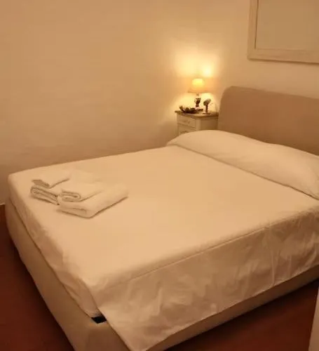 Il Mirto Apartamento Porto Cervo