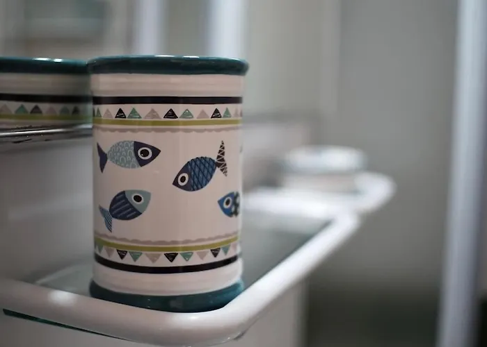 Apartamento Il Mirto Porto Cervo