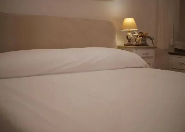 Apartamento Il Mirto Porto Cervo