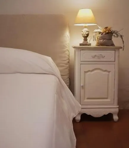 Il Mirto * Porto Cervo