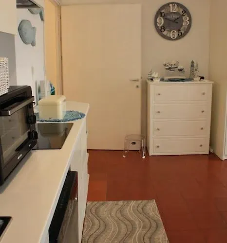 Il Mirto Apartamento Porto Cervo