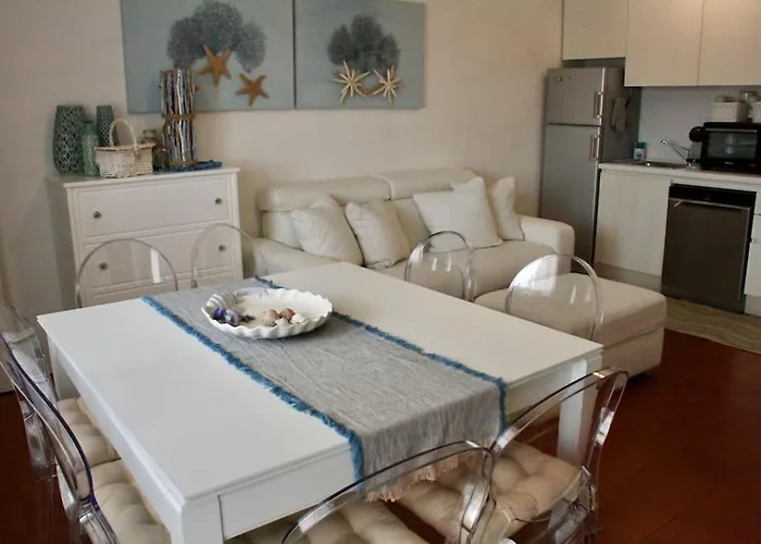 Apartamento Il Mirto Porto Cervo