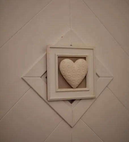 Il Mirto Apartamento Porto Cervo