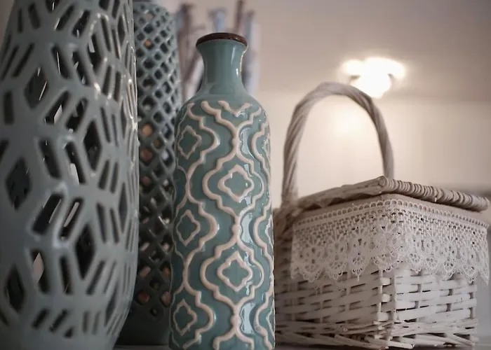 Il Mirto * Porto Cervo