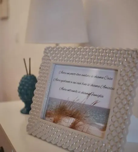 Il Mirto Apartamento Porto Cervo