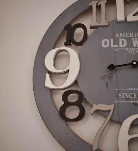 Il Mirto Porto Cervo