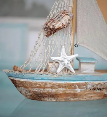 Apartamento Il Mirto Porto Cervo