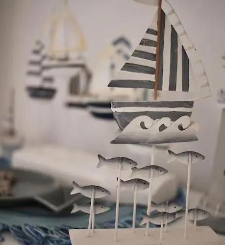 Il Mirto Porto Cervo