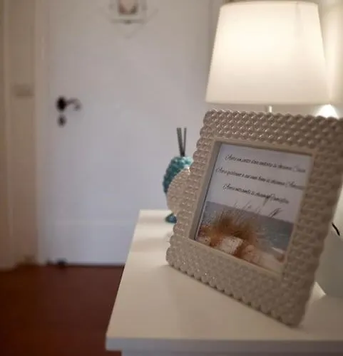 Apartamento Il Mirto Porto Cervo