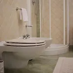 Appartement Il Mirto *
