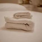 Il Mirto *