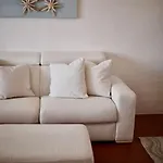 Il Mirto * Porto Cervo