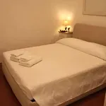 Il Mirto Appartement Porto Cervo