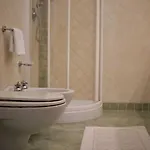 Il Mirto Appartement