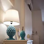 Il Mirto Appartement *