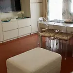 Il Mirto *