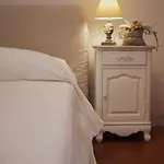 Il Mirto * Porto Cervo