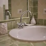 Il Mirto *