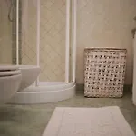 Appartement Il Mirto