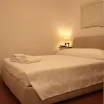 Il Mirto Appartement *