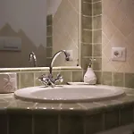 Il Mirto