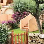 Appartement Il Mirto Porto Cervo