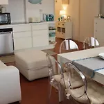 Appartement Il Mirto *