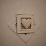 Il Mirto Appartement Porto Cervo