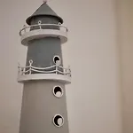 Il Mirto Appartement