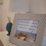 Il Mirto Appartement Porto Cervo