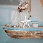 Appartement Il Mirto Porto Cervo