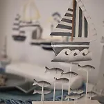 Il Mirto Porto Cervo
