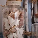Il Mirto