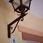 Il Mirto Appartement