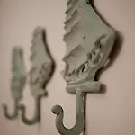Appartement Il Mirto